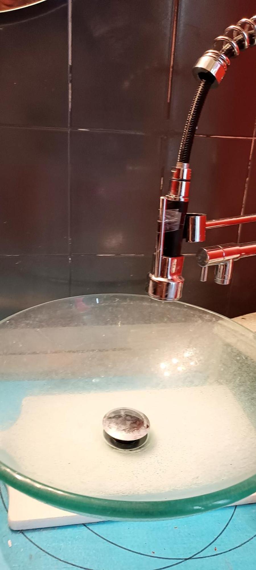 Un Nid D Amour Au Coeur De Sete Bagian luar foto